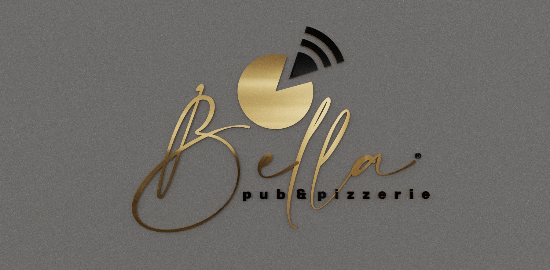 Bella 341
